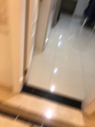 点击看大图 -昆明梦想医疗美容医院
