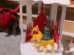 -403国际艺术中心