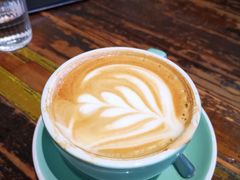 -MIKAKU(万达广场上海宝山店)