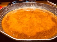 -綱元·海鲜豆捞(明州里店)