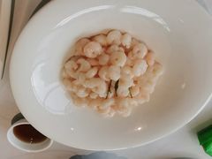 -西湖春天•老字号杭州菜(百汇店)