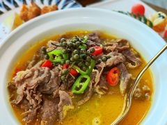 -蟹之国·精品蟹料理(极地店)