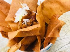-小民大排档(马场角横路店)
