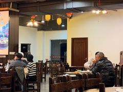 -丰收碗·陈皮果木烧鹅·23年老字号
