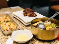 -丰茂烤串(六里桥店)