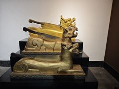 -包公祠
