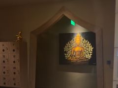 -菩泰·泰式草本按摩SPA(国大城市广场店)