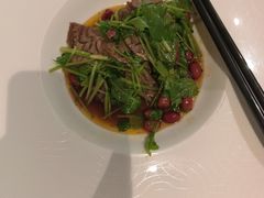 -西湖春天•老字号杭州菜(百汇店)