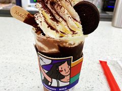 -茶茶巫CHACHAWU(裕华万达店)