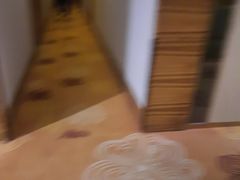 -新美姿美食水疗汇(罗湖口岸店)