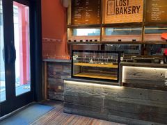 -花马天堂云南餐厅 Lost Heaven(外滩店)