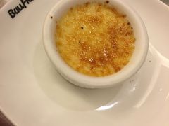 -斗牛士牛排餐厅(又一城店)