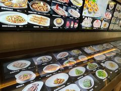 -徐记海鲜·宴会(大唐西市|丰庆店)