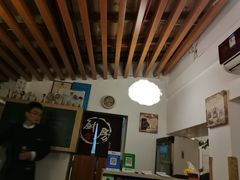-杰克·肯特厨房西餐厅