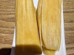 -师傅说·湘菜馆(双井店)