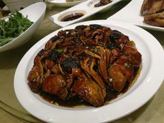 -金时代顺风大酒店(协泰店)