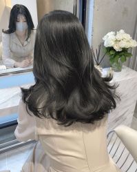 -IP SALON