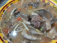 古法糖芋苗-小街天府