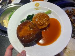 -海韵之星邮轮水会(明发商业广场店)