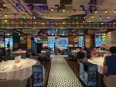 -稻香饭店(IFS国金中心店)