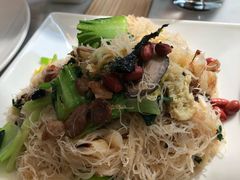 兴化炒米粉-莆田餐厅PUTIEN(三里屯店)