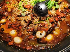 -麻六记(新天地店)