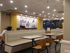 -真功夫(天宁店)