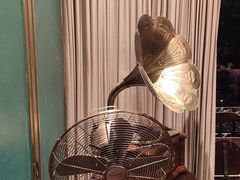 -上海人家花樣年华(虹口龙之梦店)