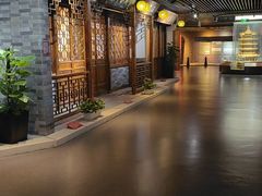 -武汉规划展示馆