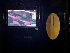 -麦度量贩式KTV(中联广场店)