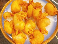 -天津卫码头(南开大悦城店)