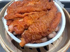 -东方削面(操场城街店)