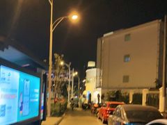 -马头巷·食景园(苏州总店)
