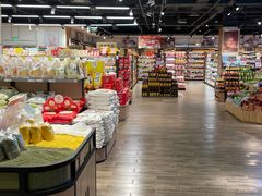 -银座商城(玉函店)