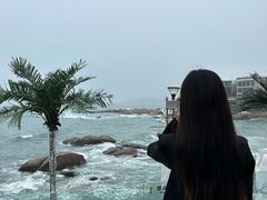 -Vanillacafe香草咖啡(银海大世界店)