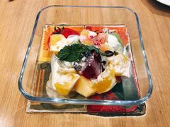 -必胜客(华邦银泰店)