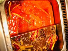 -渡娘火锅(大兴大悦春风里店)