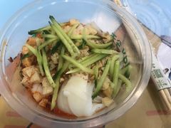 -today便利店(汉街店)