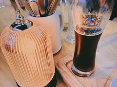 -巴伐利亚啤酒坊(意式风情街店)