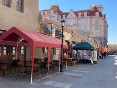 -地二手作鱼汤馄饨(上街里店)