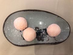 -南海渔村·空中一号