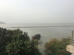 -航天无锡（738）疗养院