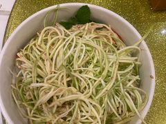 -大鸭梨烤鸭(北洼路店)