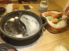 -伊豆野菜村(大族广场店)