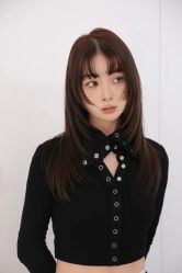 -Kraemer Paris苏豪发廊
