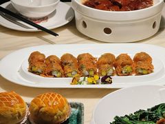 -陶陶居酒家(SM二期购物广场店)