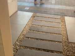 -宁采臣Sleep·采耳·SPA放松馆(湖里万达店)