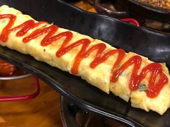 -麻喜大