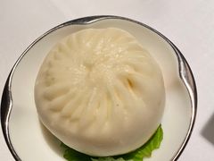 -许家菜(望江店)