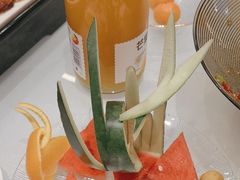 -湖锦酒楼·32年地道湖北菜(光谷店)